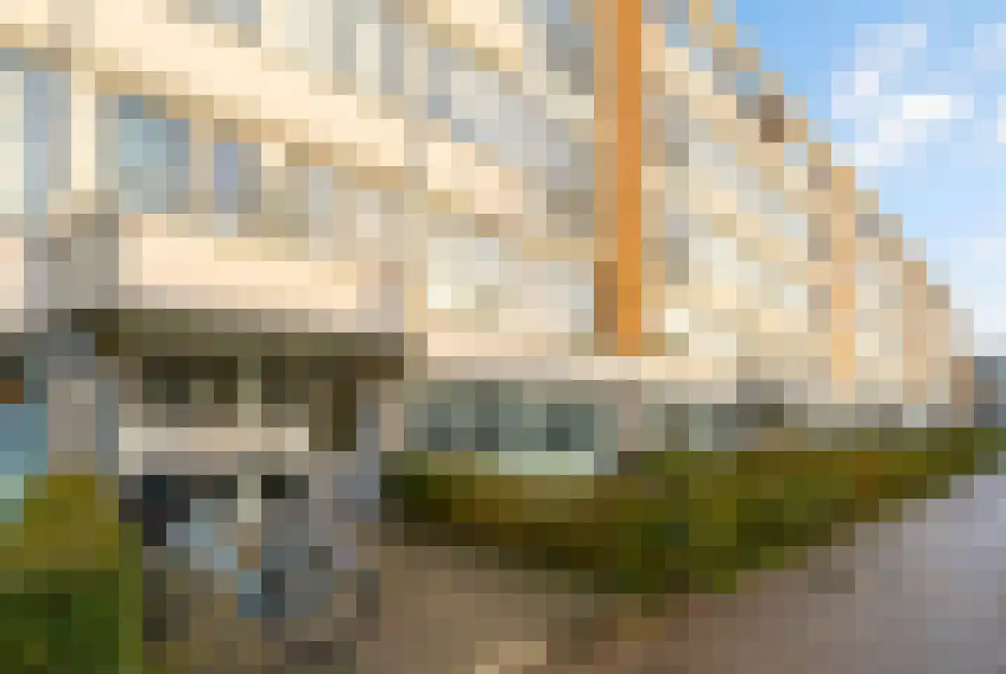 Auriollaan 36 Utrecht thumbnail 28