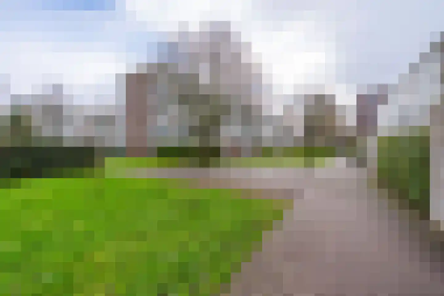 Auriollaan 36 Utrecht thumbnail 29