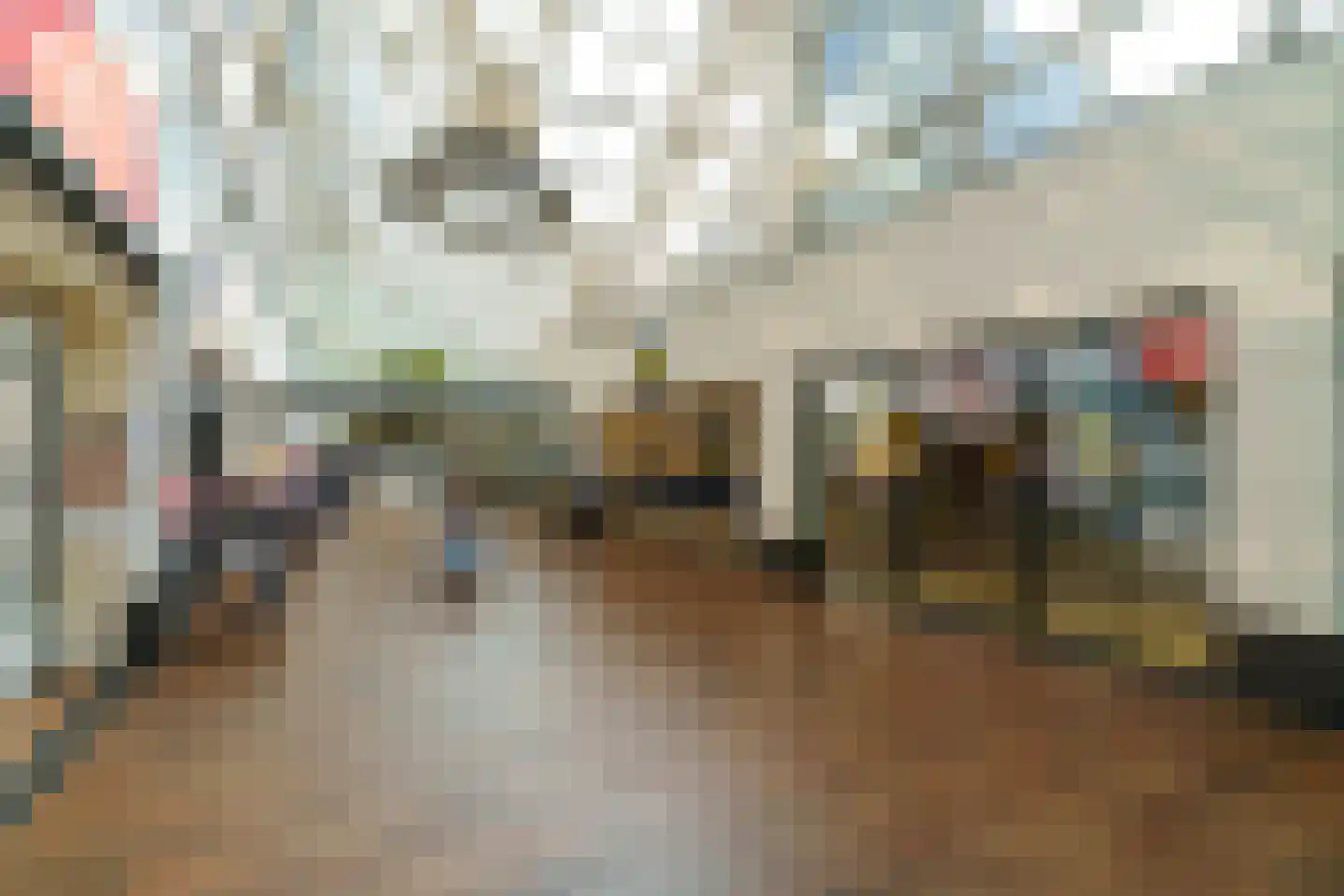 Auriollaan 36 Utrecht thumbnail 33