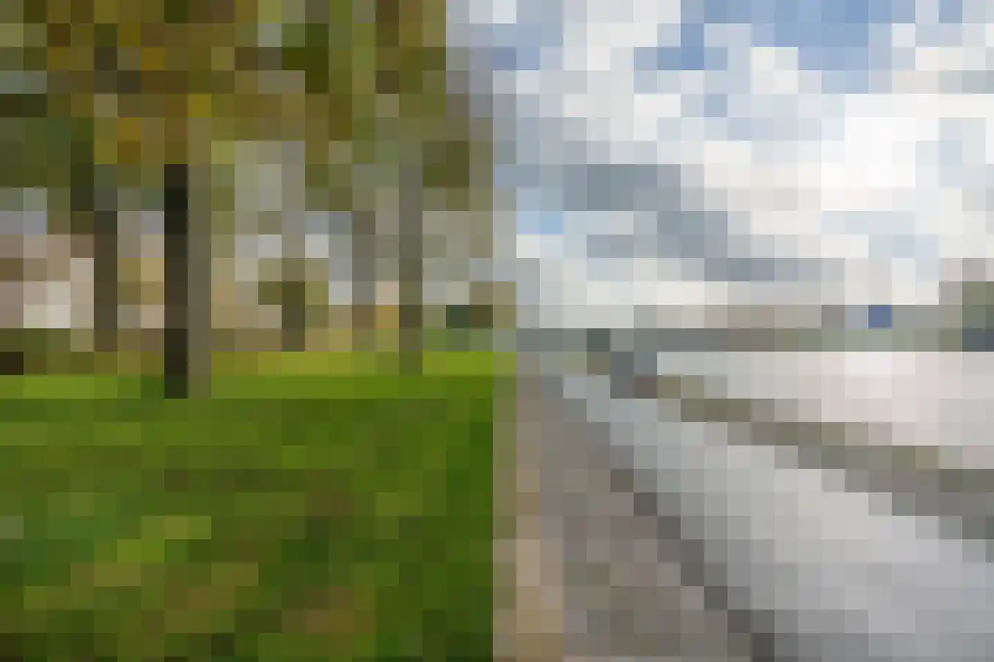 Auriollaan 36 Utrecht thumbnail 34