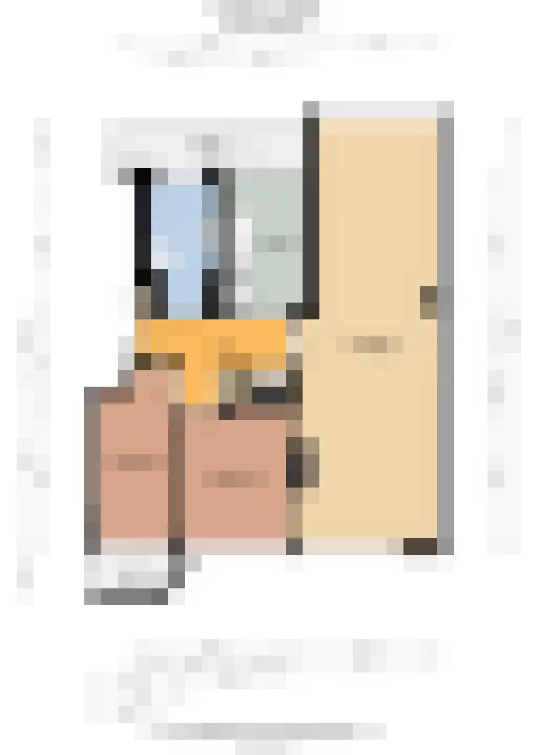 Auriollaan 36 Utrecht thumbnail 35