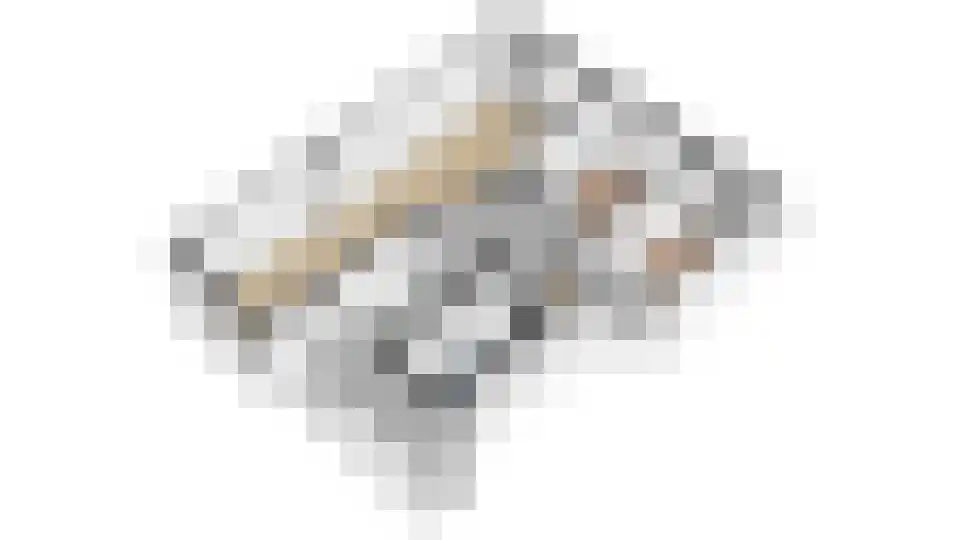 Auriollaan 36 Utrecht thumbnail 36