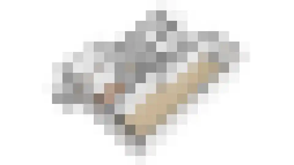 Auriollaan 36 Utrecht thumbnail 37