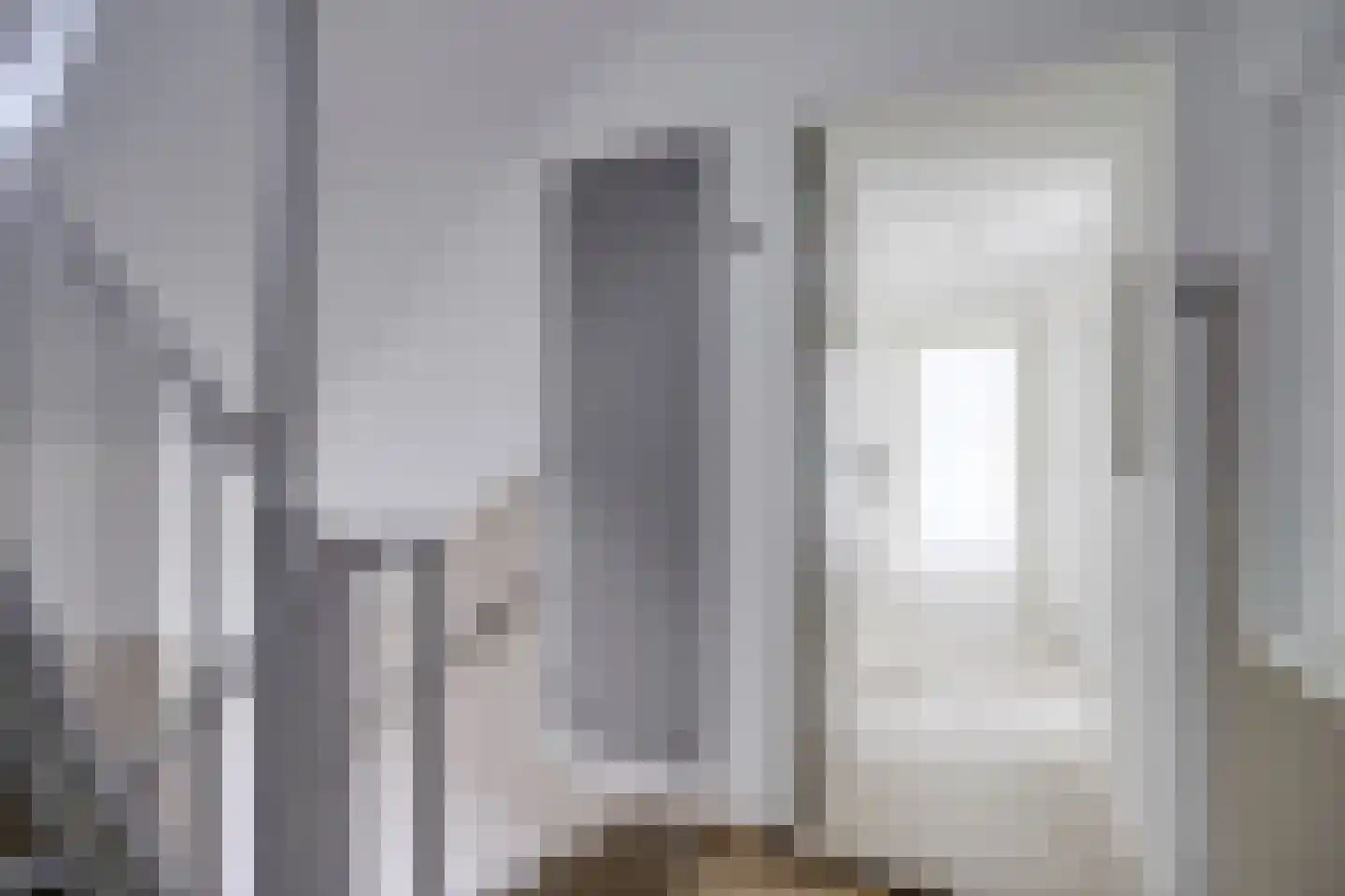 Auriollaan 36 Utrecht thumbnail 4