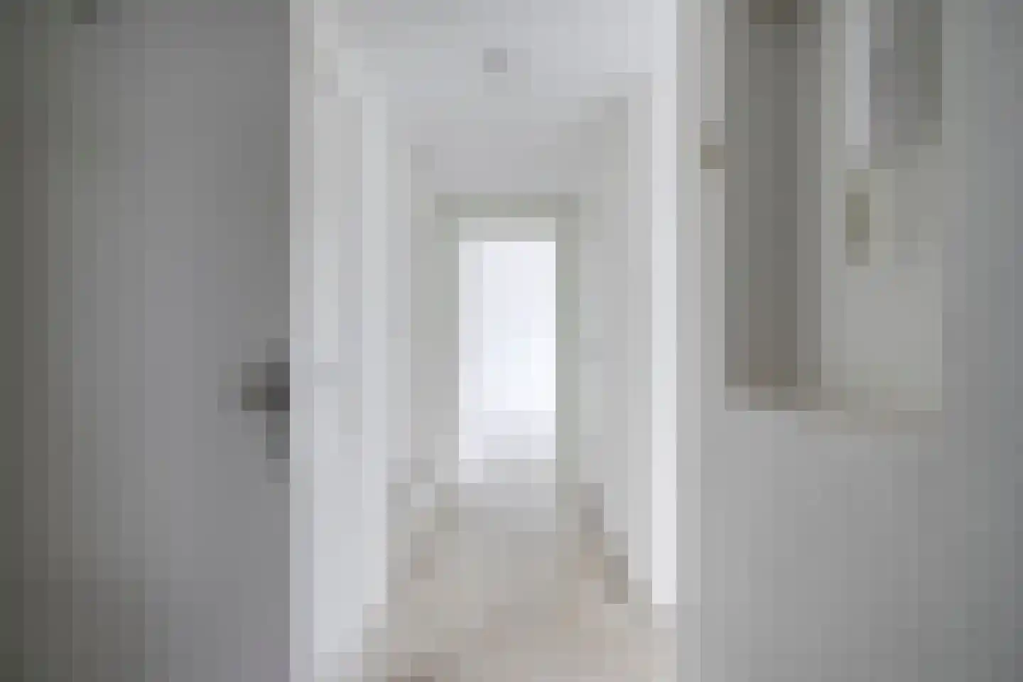 Auriollaan 36 Utrecht thumbnail 5