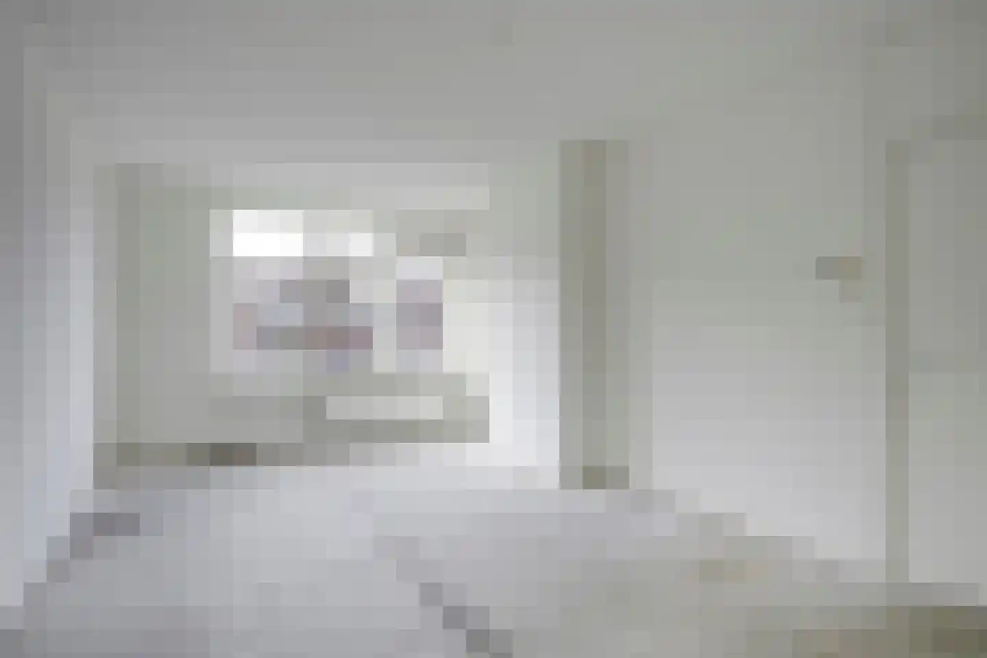 Auriollaan 36 Utrecht thumbnail 6
