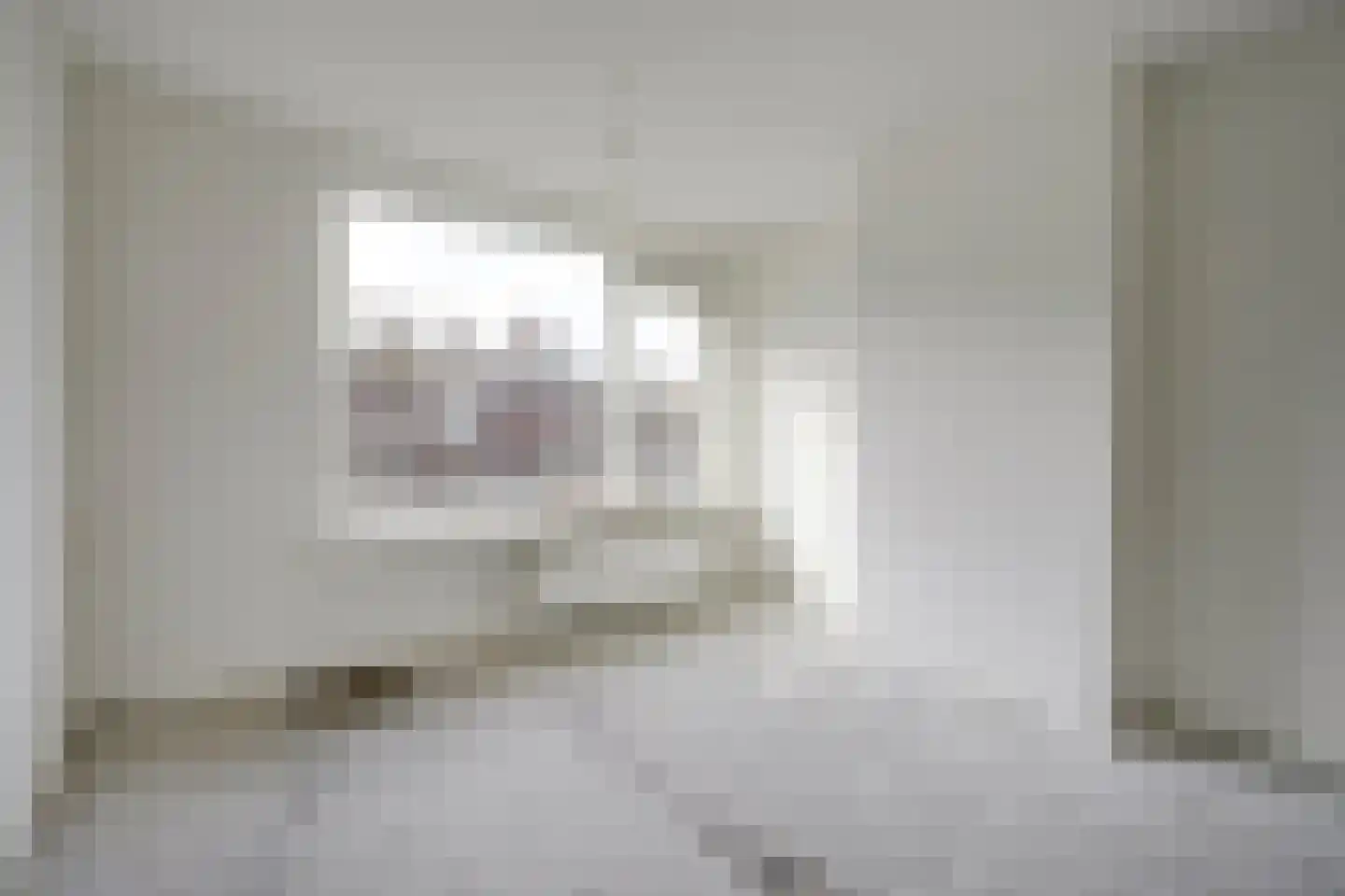 Auriollaan 36 Utrecht thumbnail 7