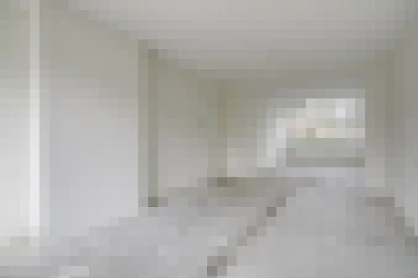 Auriollaan 36 Utrecht thumbnail 8