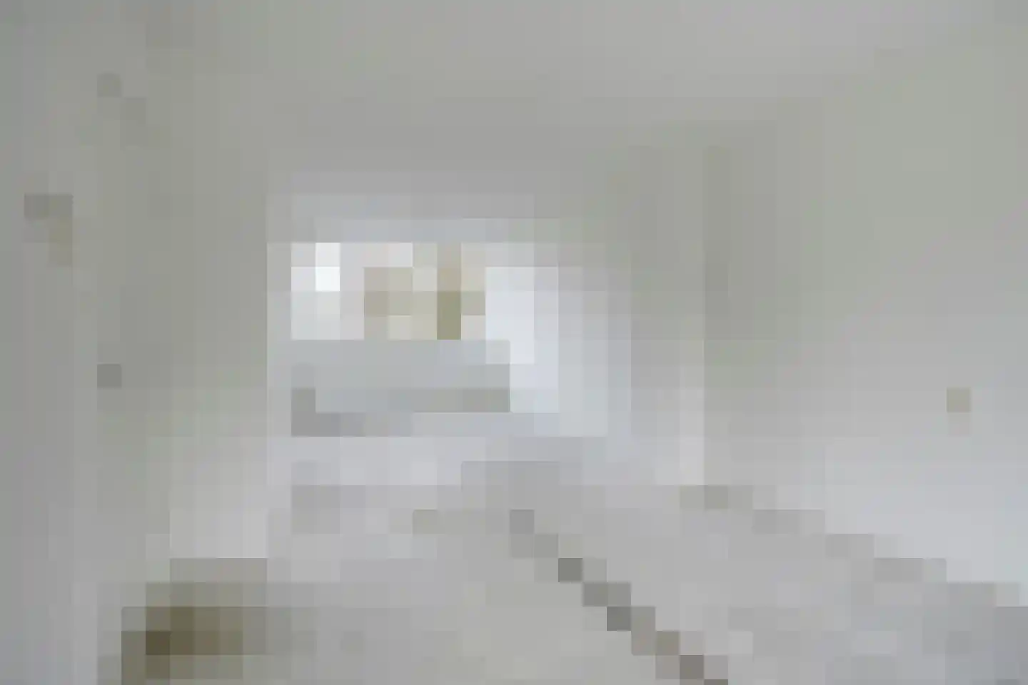 Auriollaan 36 Utrecht thumbnail 9