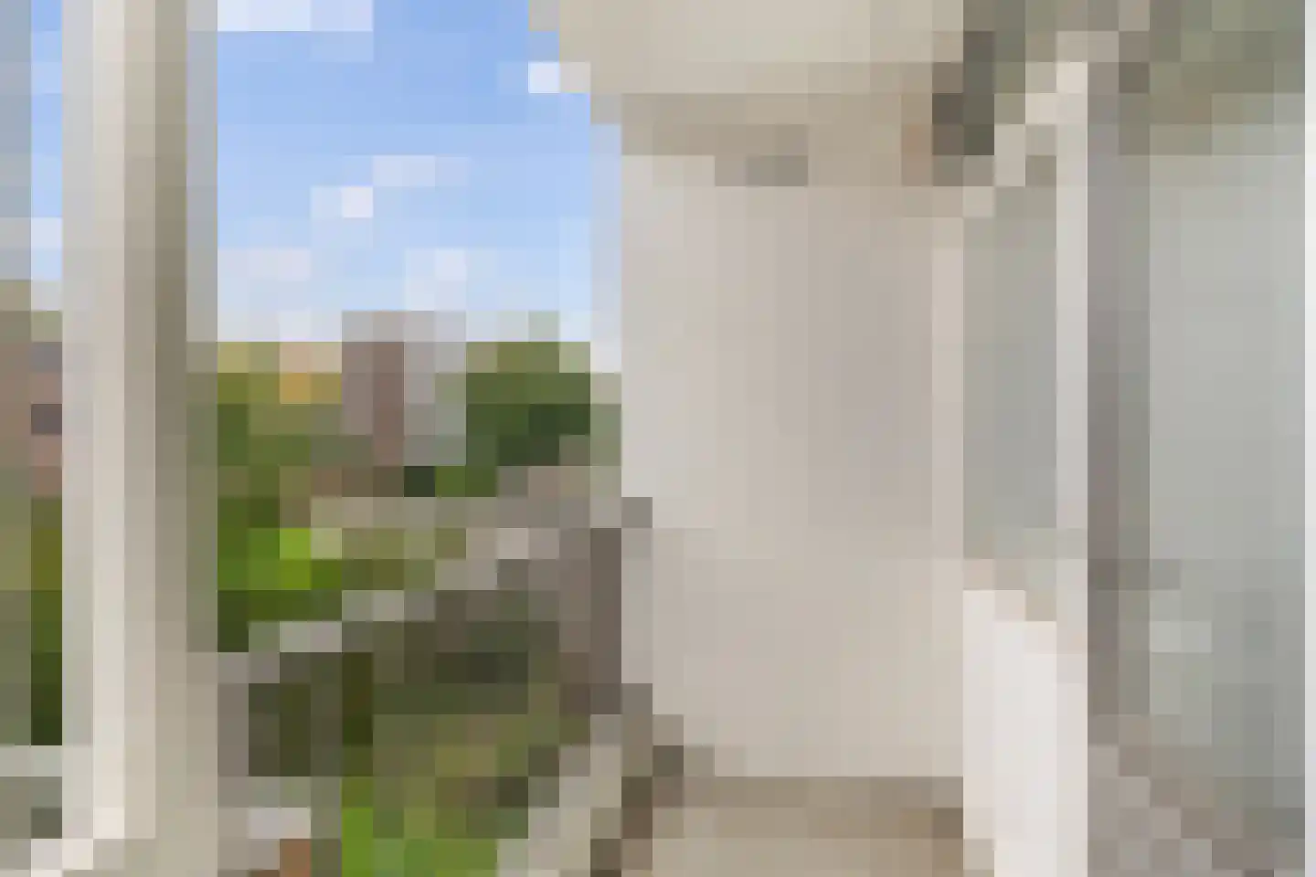 Auriollaan 4 Utrecht thumbnail 10
