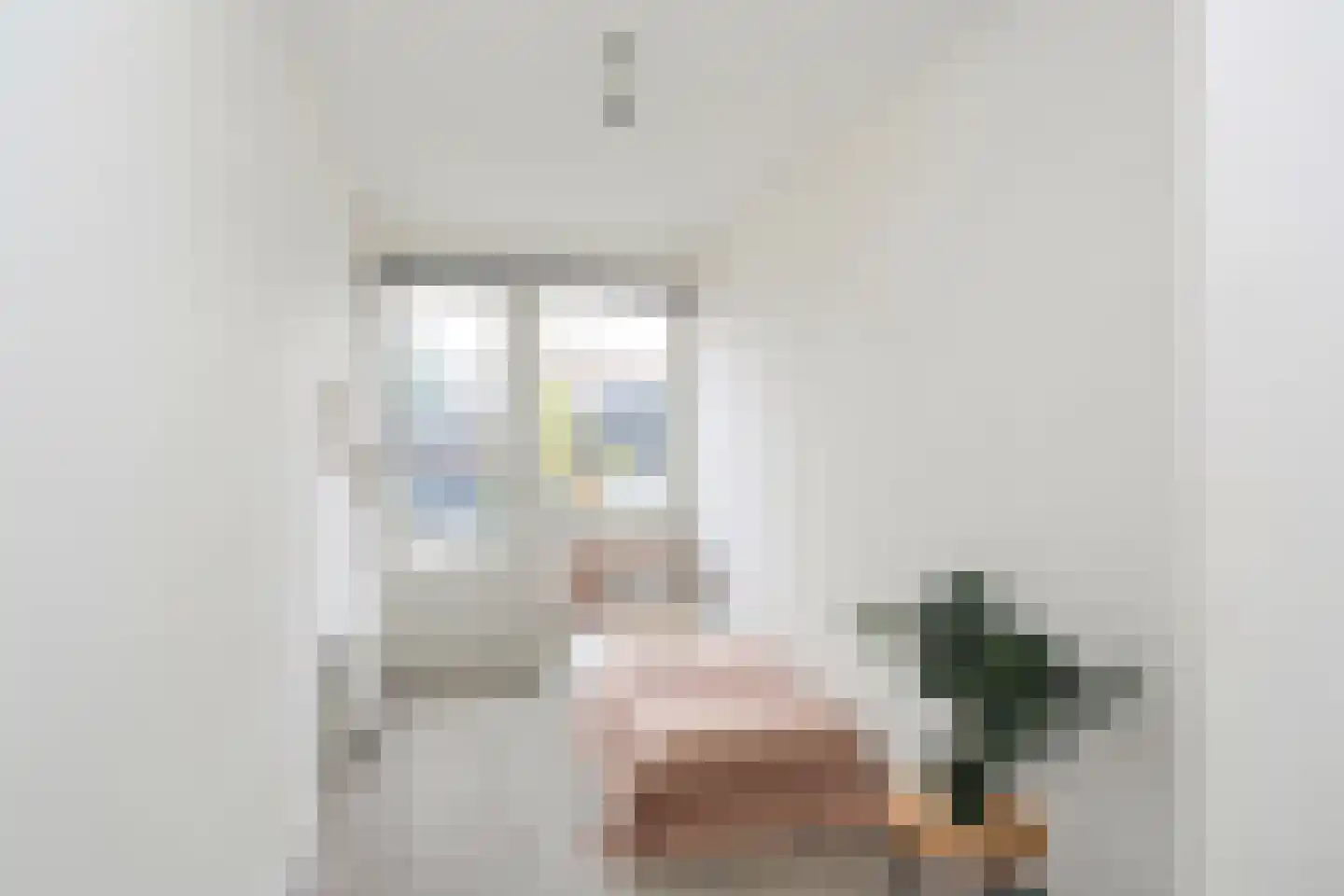 Auriollaan 4 Utrecht thumbnail 11