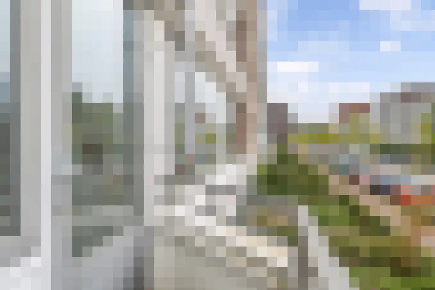 Auriollaan 4 Utrecht thumbnail 12