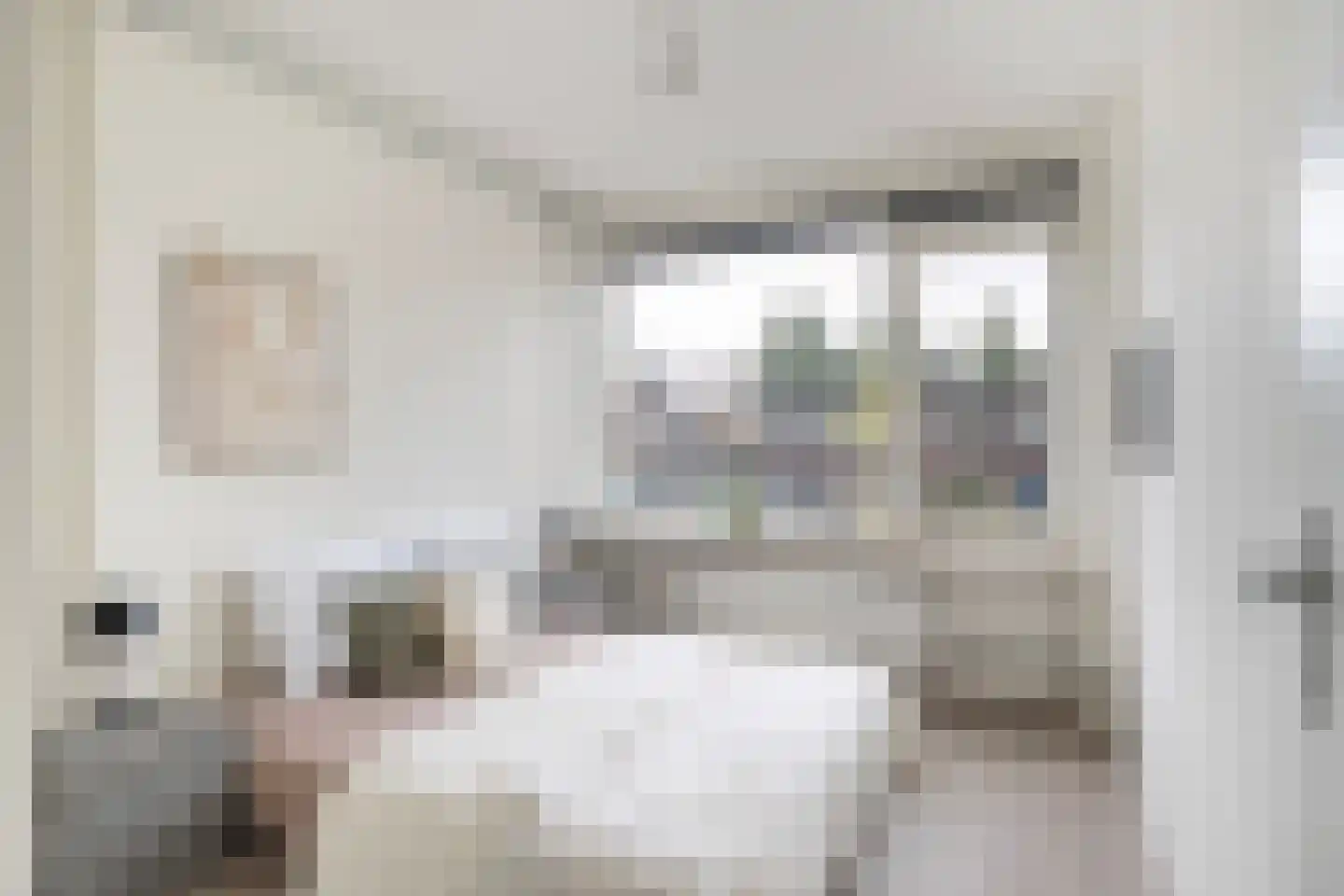 Auriollaan 4 Utrecht thumbnail 14