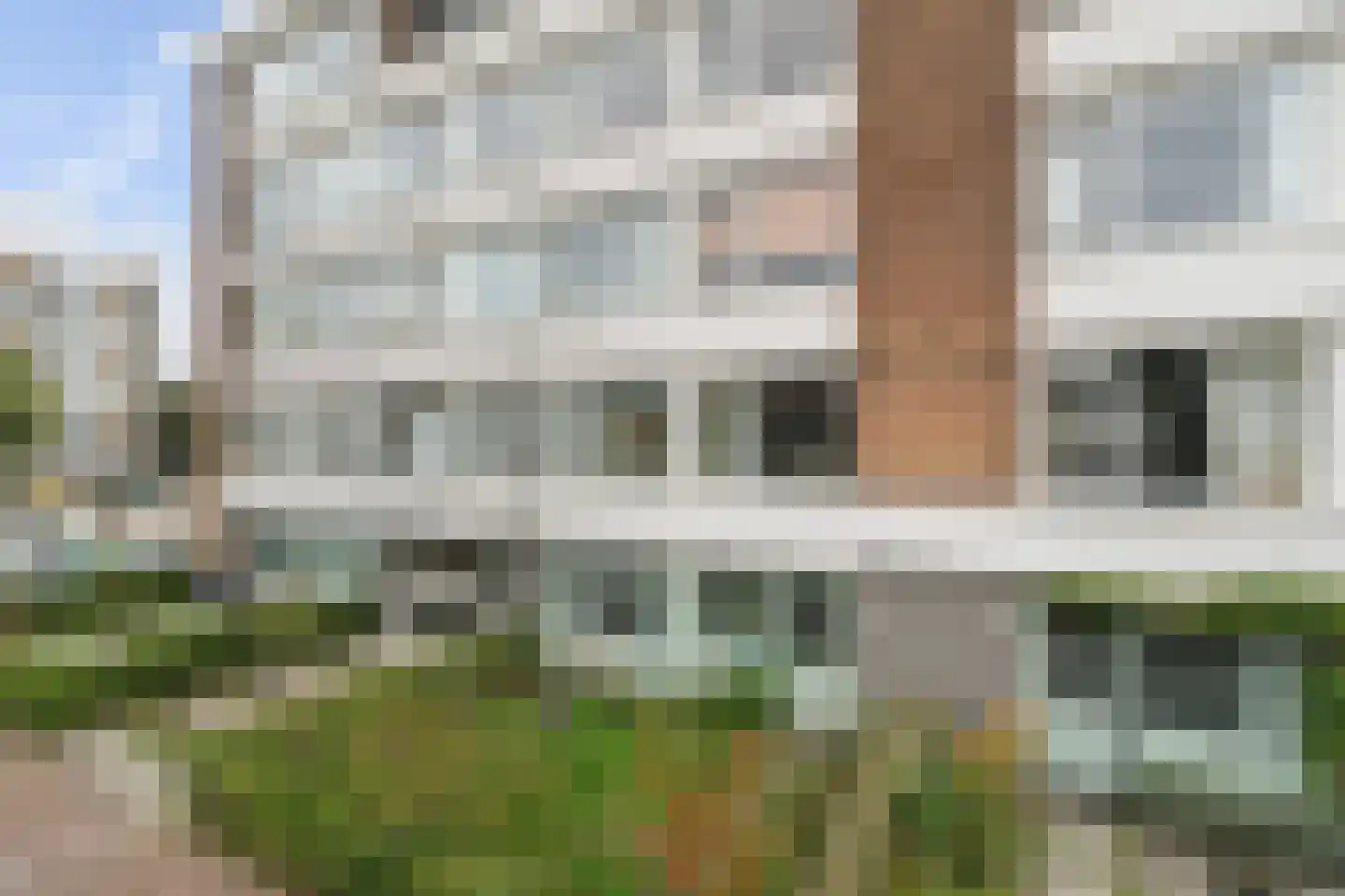 Auriollaan 4 Utrecht thumbnail 15
