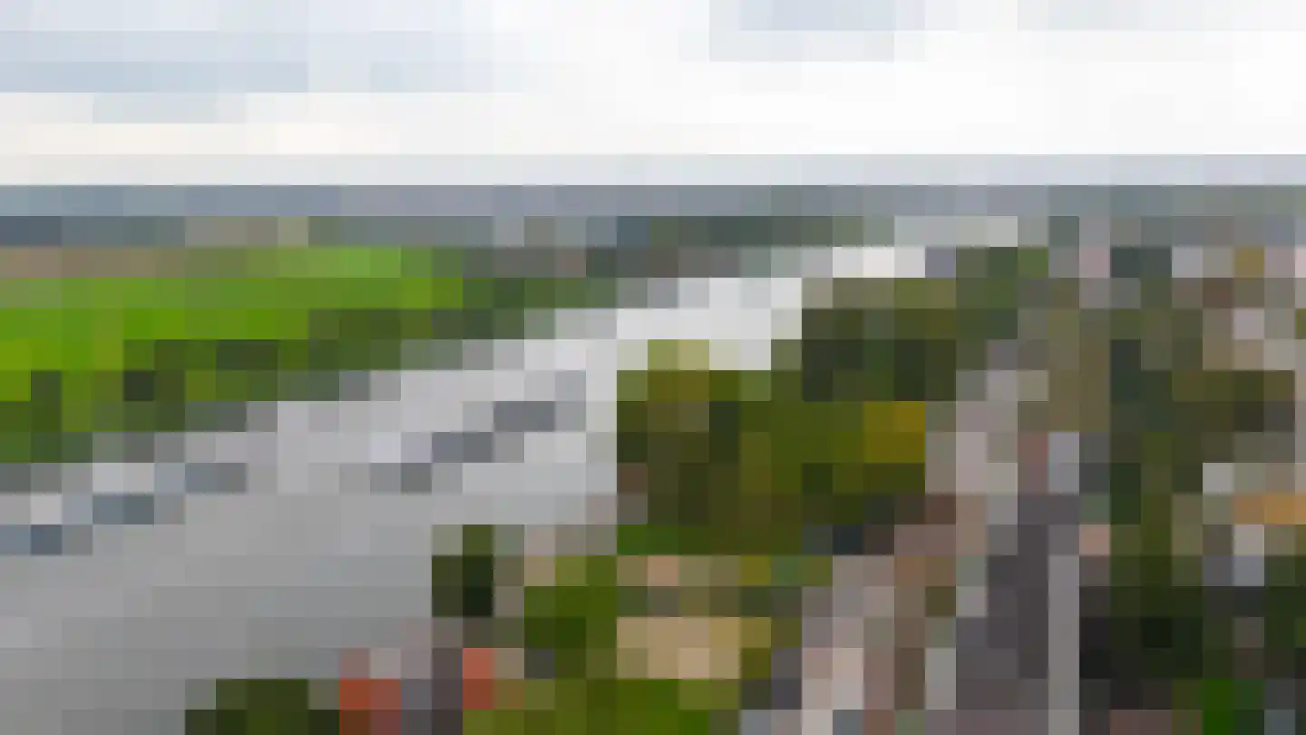 Auriollaan 4 Utrecht thumbnail 16