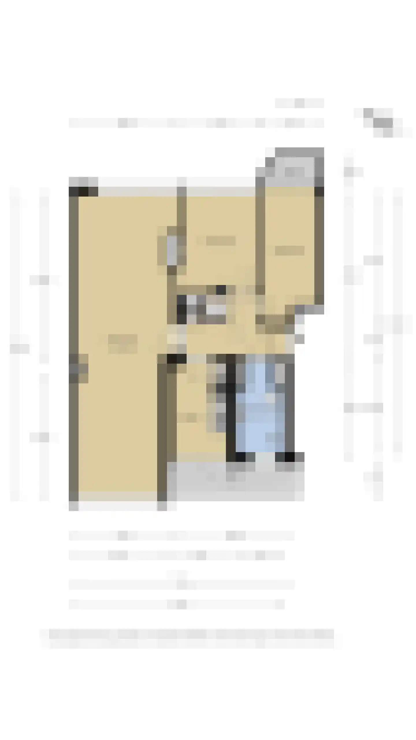 Auriollaan 4 Utrecht thumbnail 17