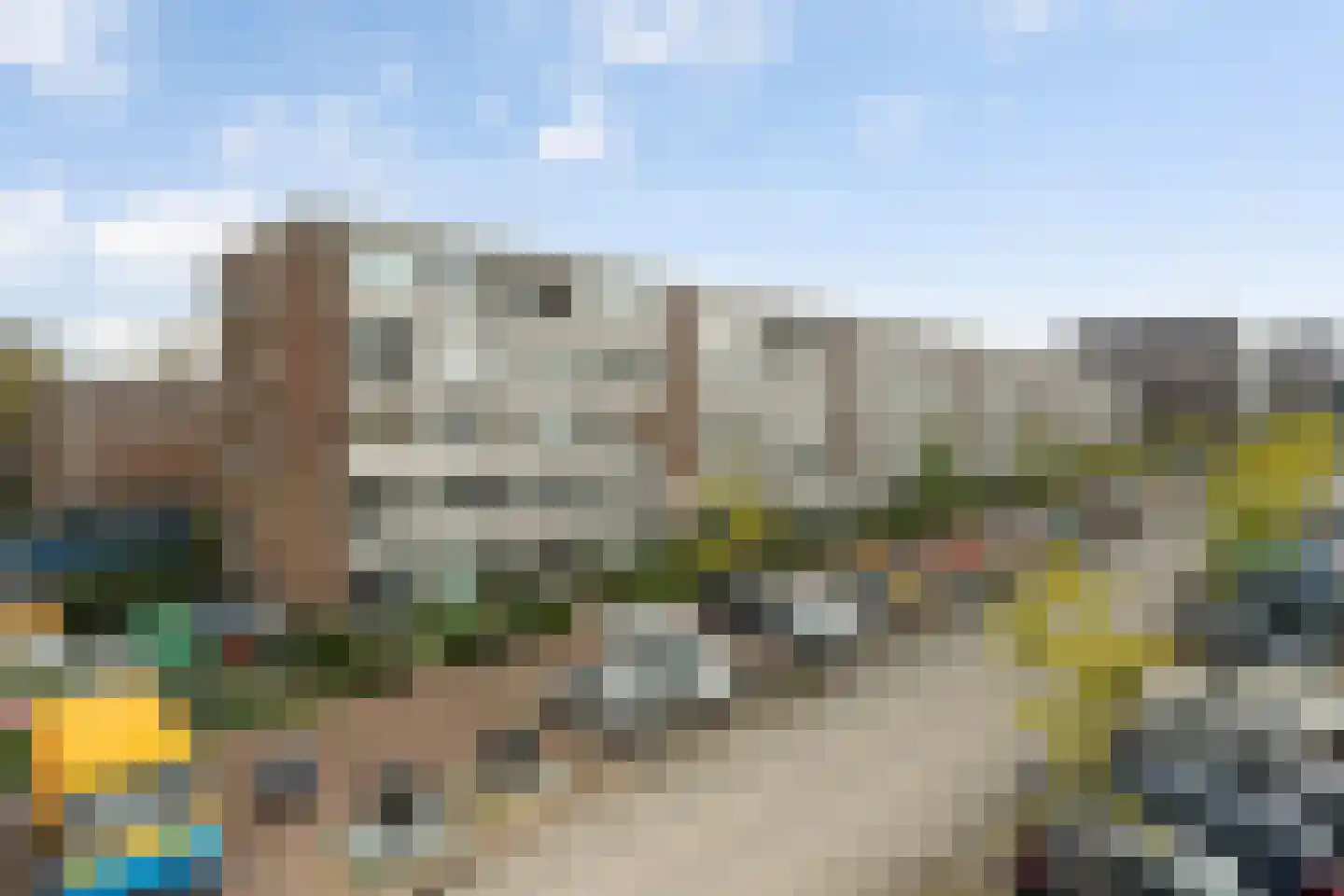 Auriollaan 4 Utrecht thumbnail 4