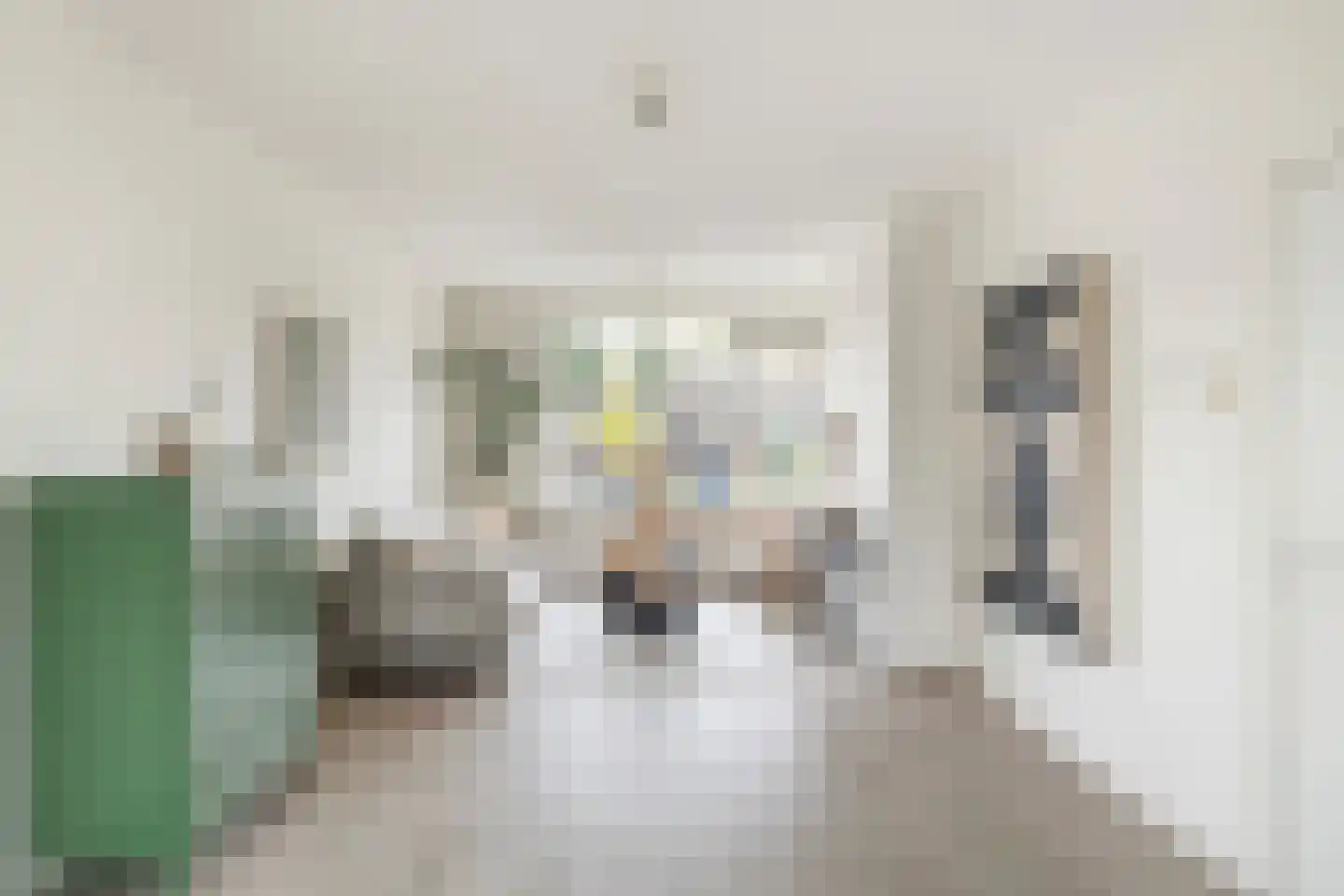 Auriollaan 4 Utrecht thumbnail 5
