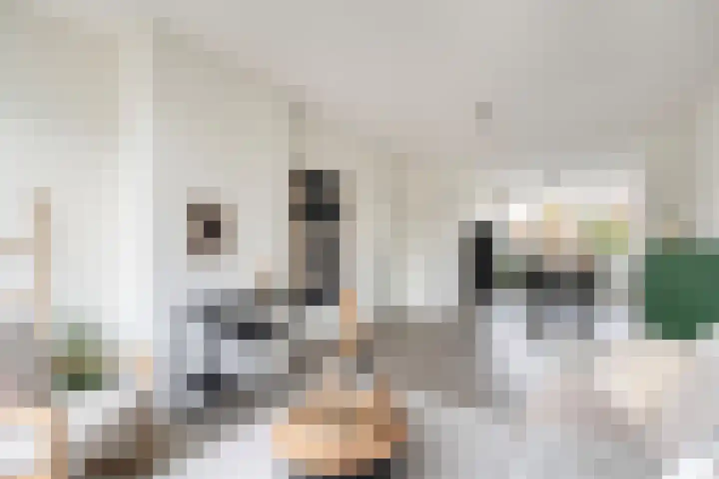 Auriollaan 4 Utrecht thumbnail 6