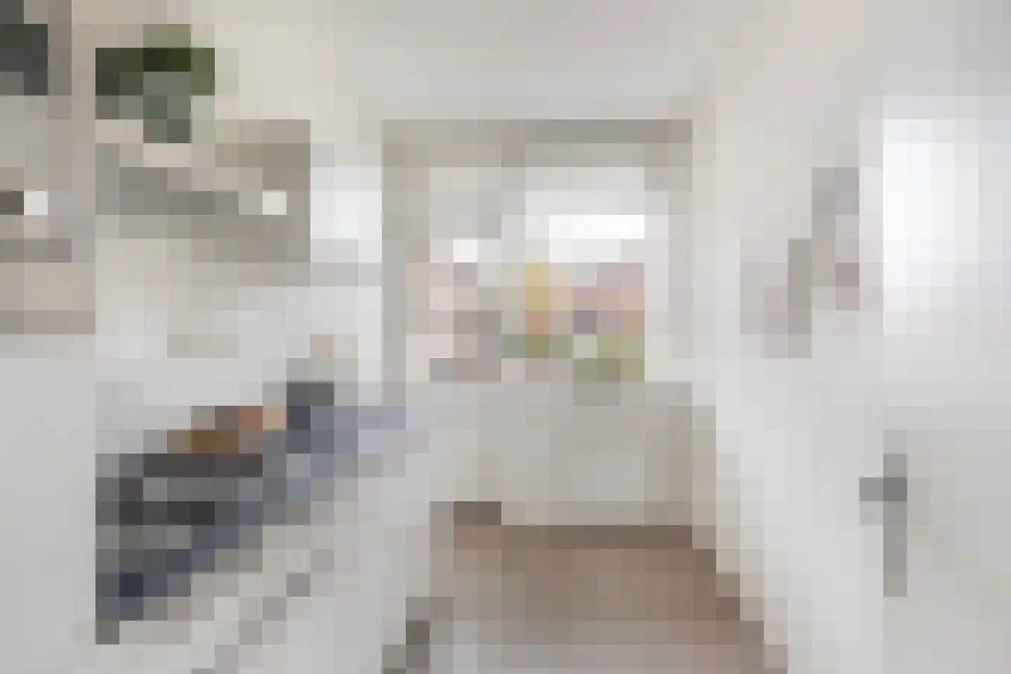 Auriollaan 4 Utrecht thumbnail 7