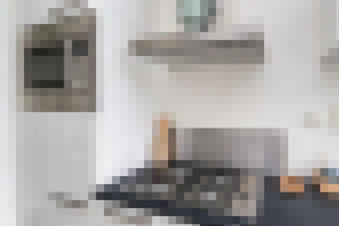 Auriollaan 4 Utrecht thumbnail 8