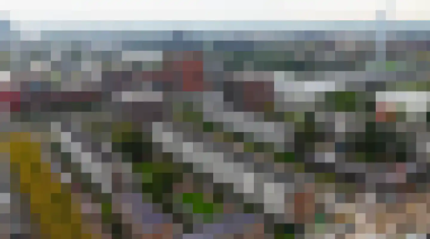 Auriollaan 4 Utrecht thumbnail 9