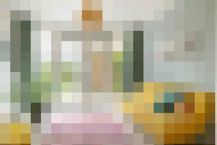 Auriollaan 43 A Utrecht thumbnail 15