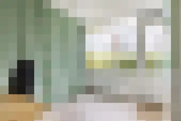 Auriollaan 43 A Utrecht thumbnail 28