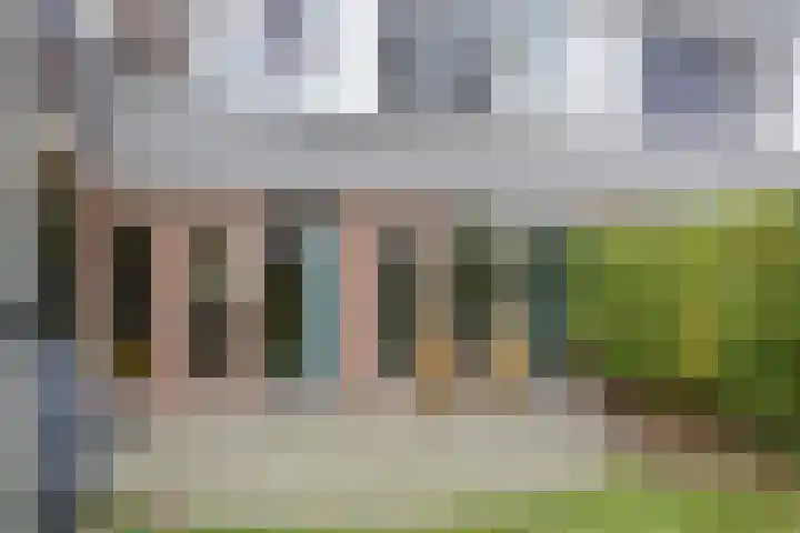 Auriollaan 43 A Utrecht thumbnail 33