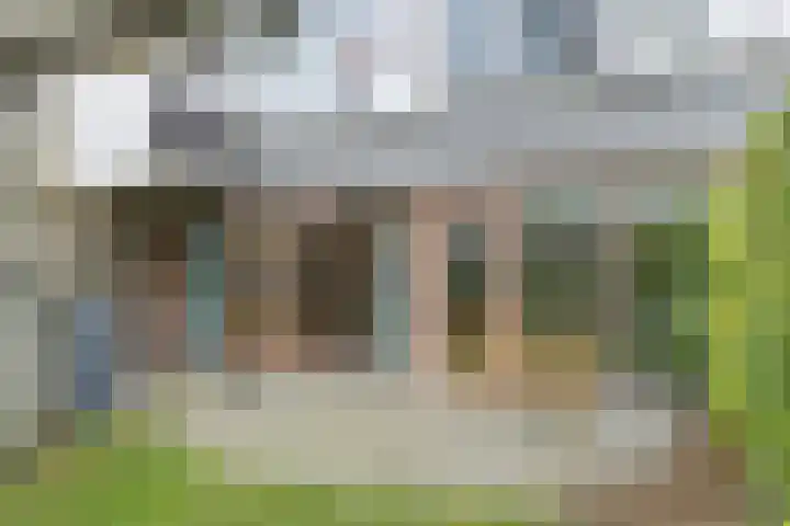 Auriollaan 43 A Utrecht thumbnail 34