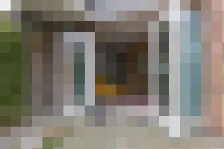 Auriollaan 43 A Utrecht thumbnail 35