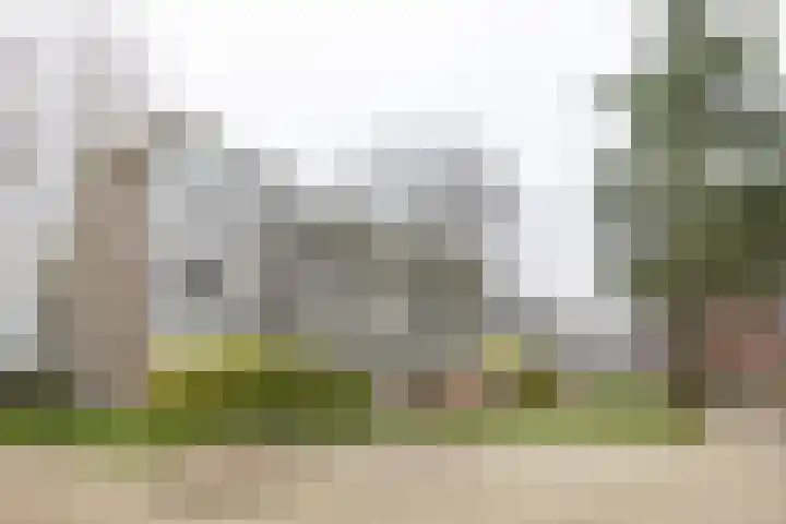 Auriollaan 43 A Utrecht thumbnail 36
