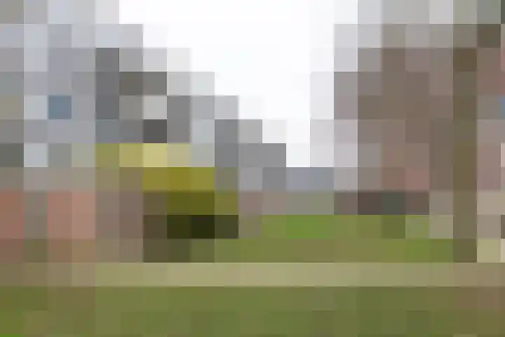 Auriollaan 43 A Utrecht thumbnail 37