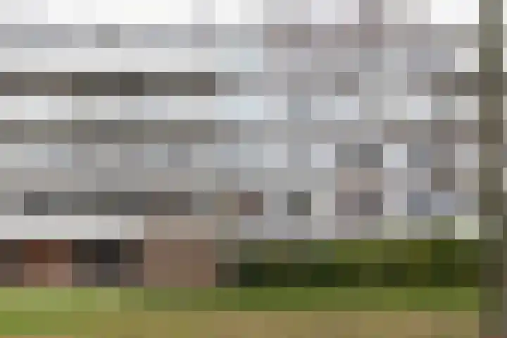 Auriollaan 43 A Utrecht thumbnail 38