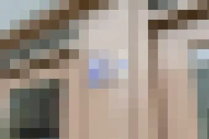 Auriollaan 43 A Utrecht thumbnail 4