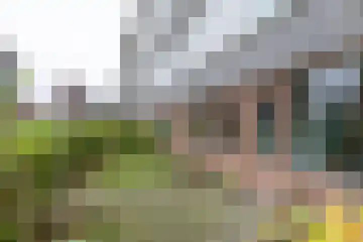 Auriollaan 43 A Utrecht thumbnail 41