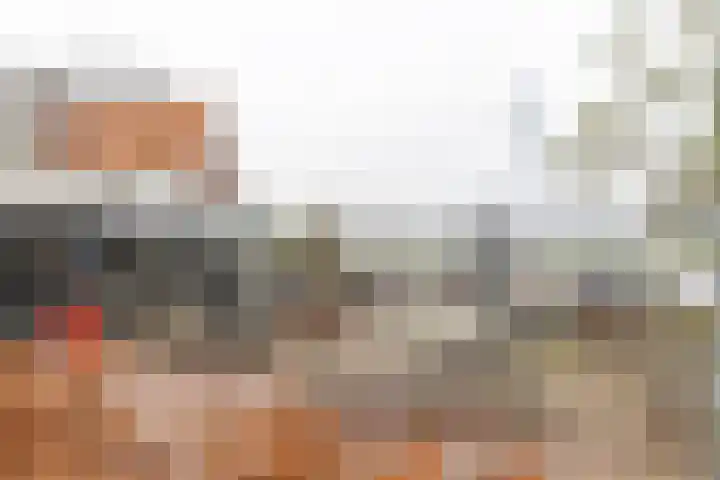 Auriollaan 43 A Utrecht thumbnail 47