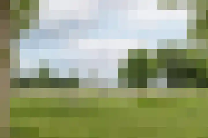 Auriollaan 43 A Utrecht thumbnail 48