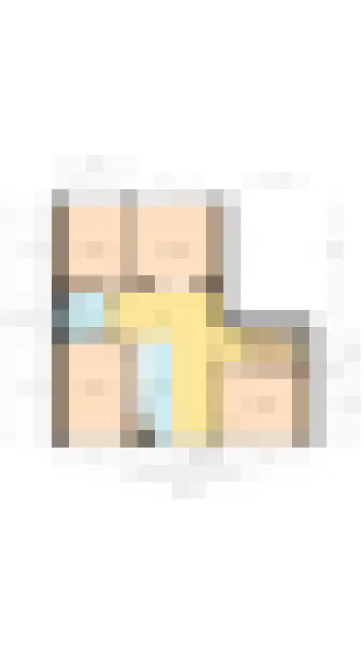 Auriollaan 43 A Utrecht thumbnail 51