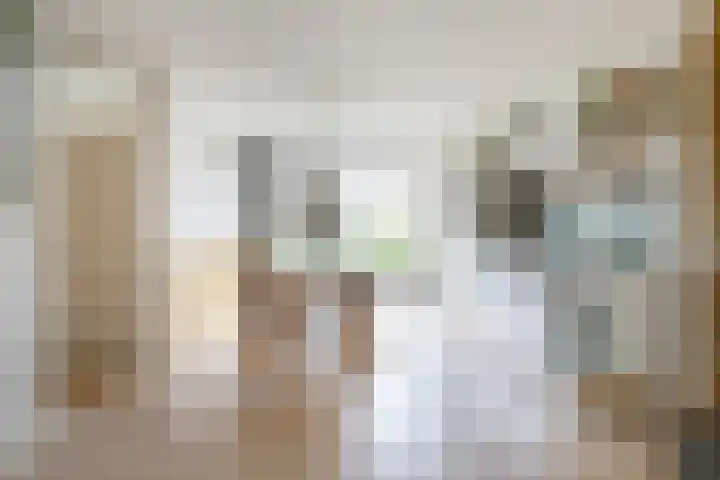Auriollaan 43 A Utrecht thumbnail 6