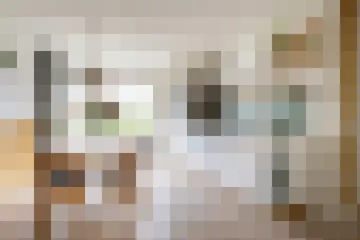 Auriollaan 43 A Utrecht thumbnail 7