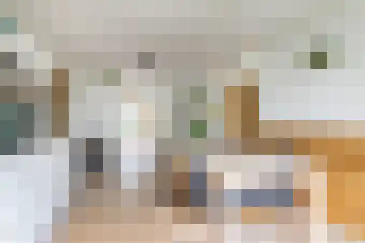 Auriollaan 43 A Utrecht thumbnail 9