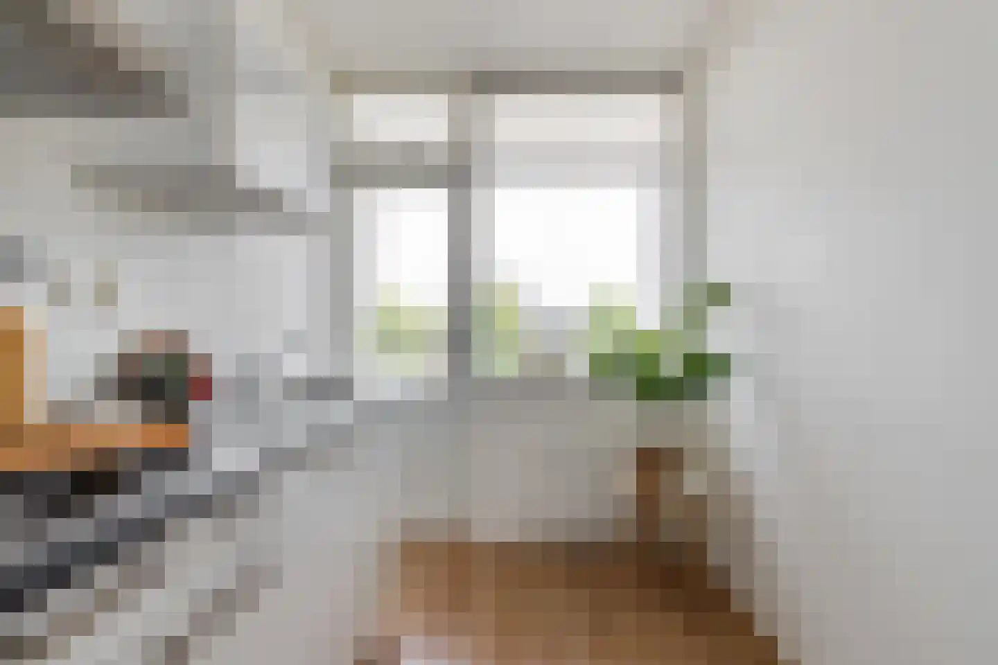 Auriollaan 48 Utrecht thumbnail 14