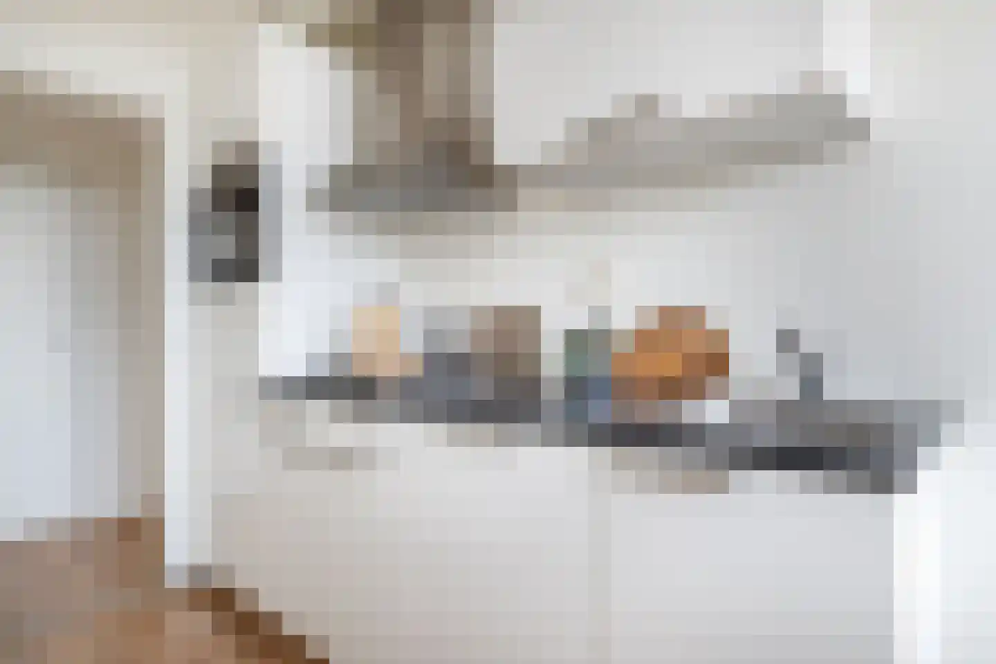 Auriollaan 48 Utrecht thumbnail 15