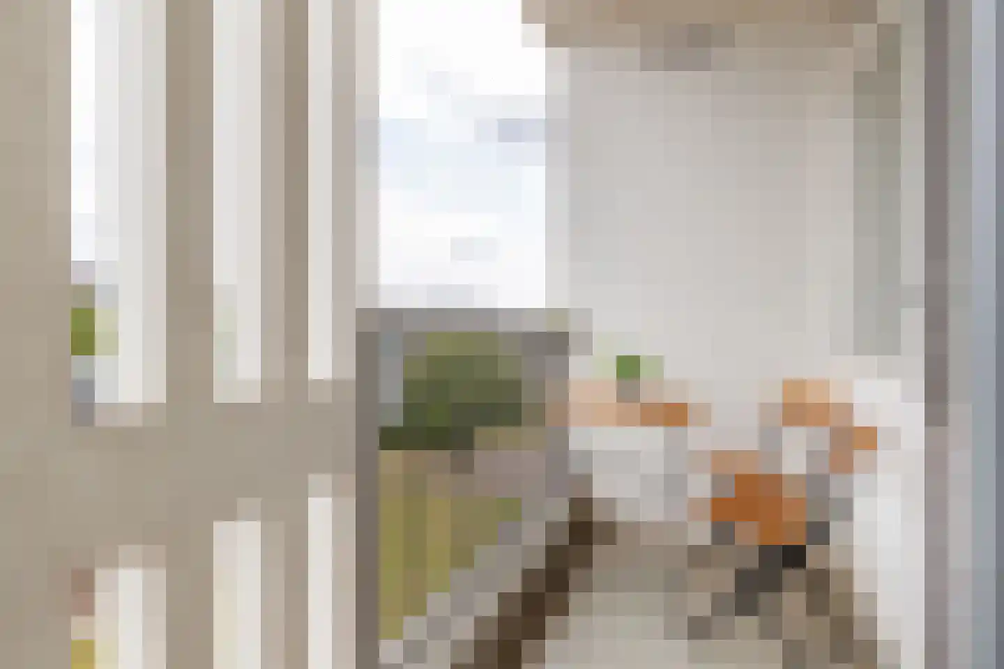 Auriollaan 48 Utrecht thumbnail 16