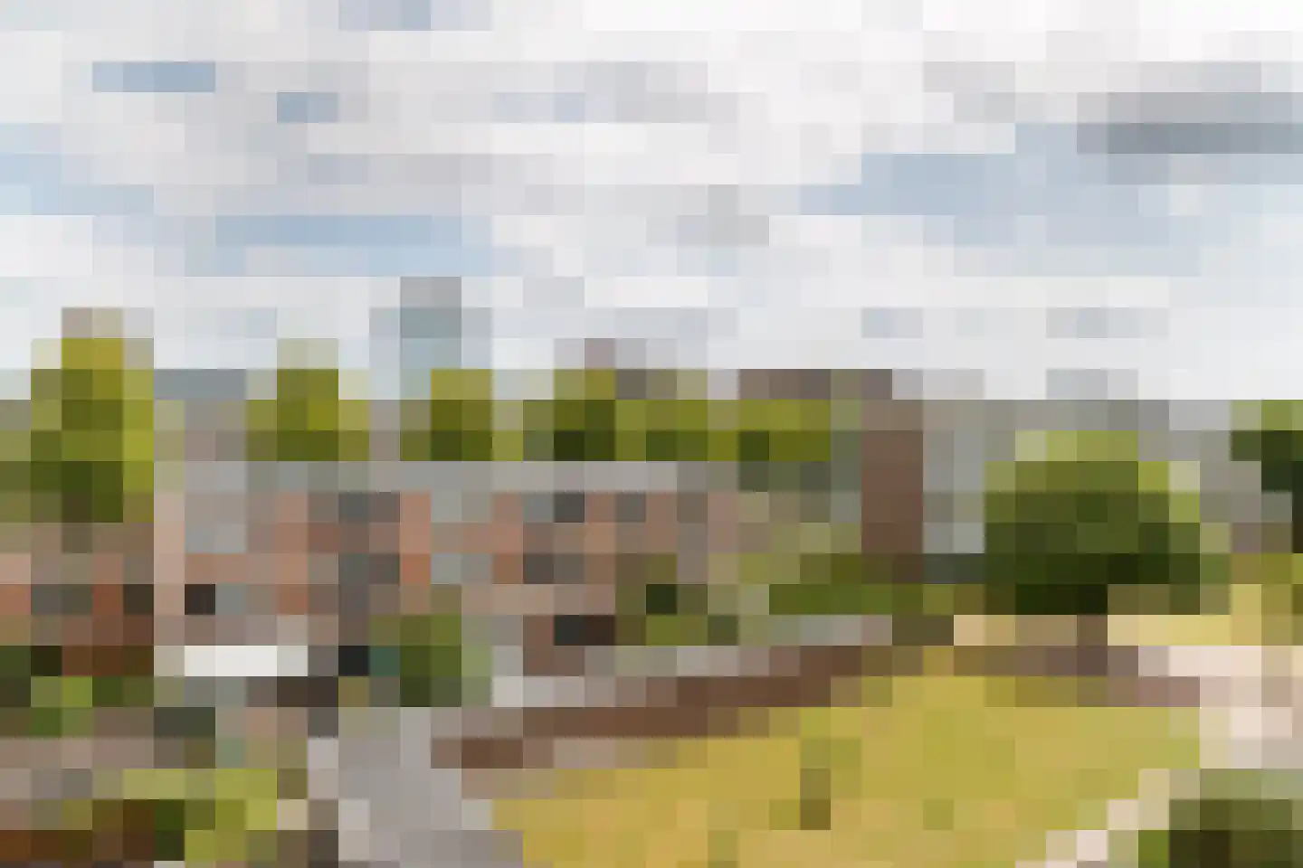 Auriollaan 48 Utrecht thumbnail 17