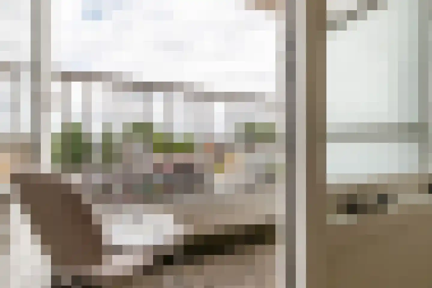 Auriollaan 48 Utrecht thumbnail 18