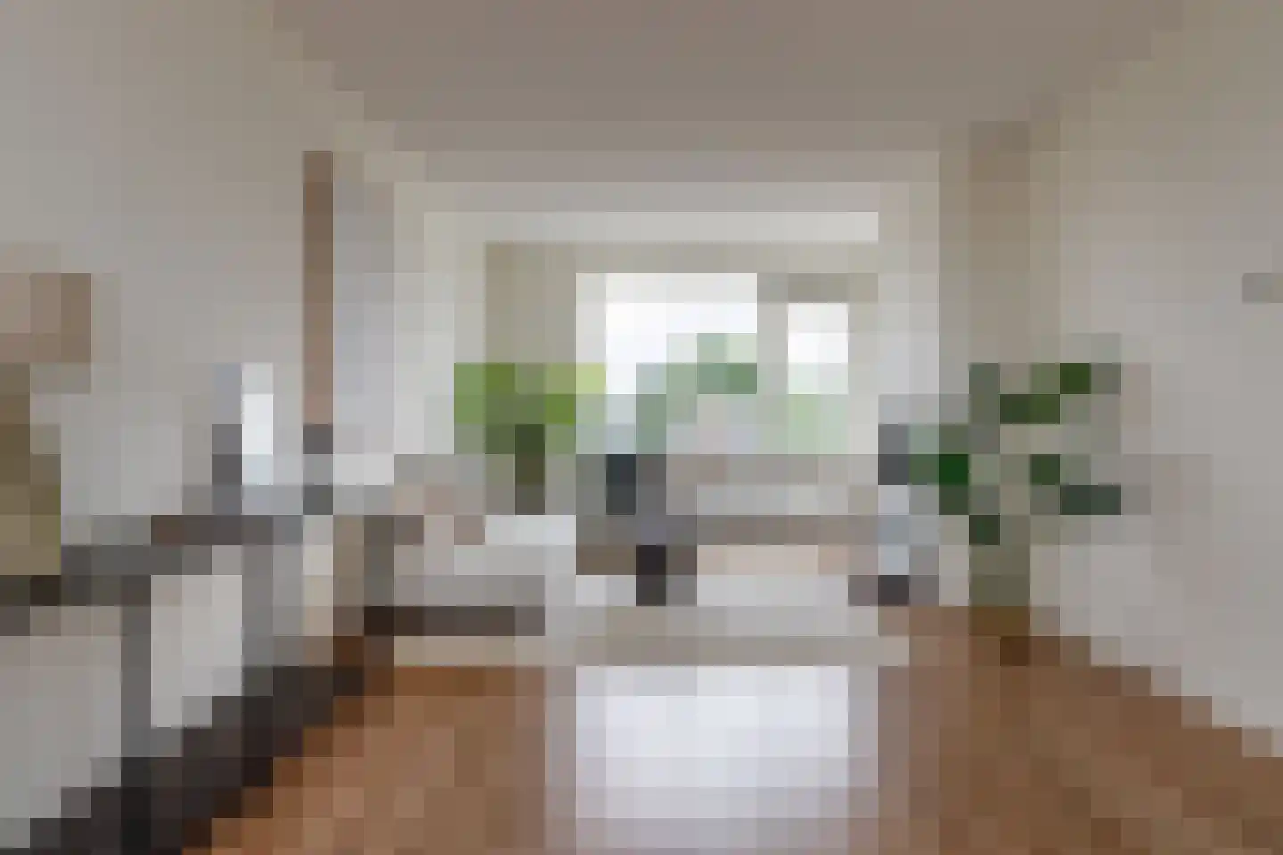 Auriollaan 48 Utrecht thumbnail 4
