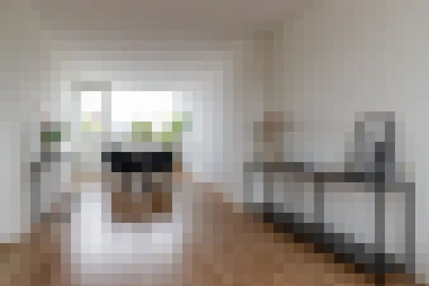 Auriollaan 48 Utrecht thumbnail 6