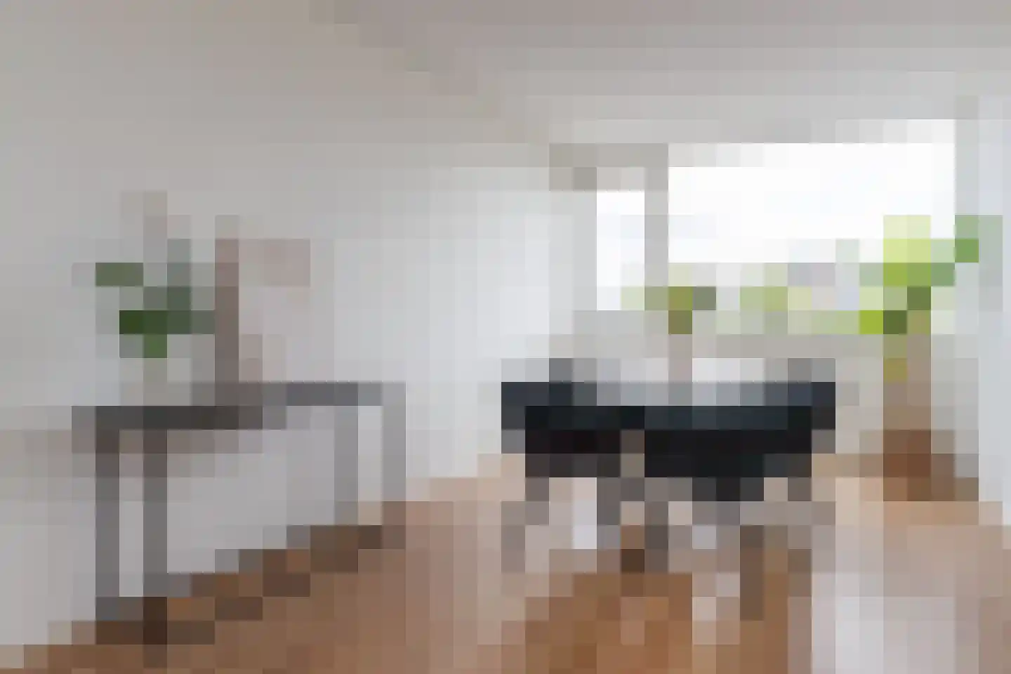 Auriollaan 48 Utrecht thumbnail 7